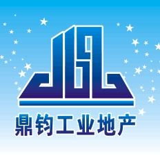 宁波鼎钧房地产经纪 专业服务，连接理想家园