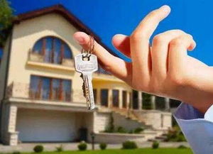 12家房地产经纪机构被查处及其原因分析