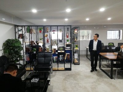 贵州鼎尊房地产网络技术服务 引领行业数字化转型